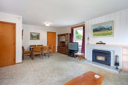 6 Purau Terrace, Cashmere, Christchur­ch City, Canterbury, 8022, New Zealand