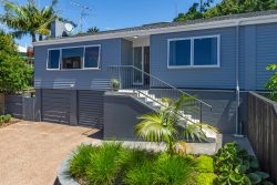 770 Remuera Road, Remuera, Auckland City, Auckland, 1050, New Zealand