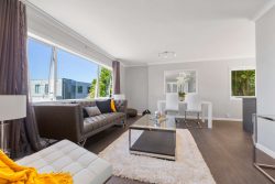 770 Remuera Road, Remuera, Auckland City, Auckland, 1050, New Zealand