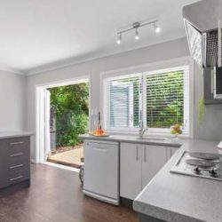 770 Remuera Road, Remuera, Auckland City, Auckland, 1050, New Zealand