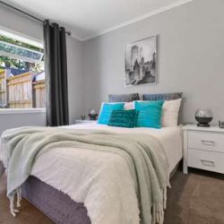 770 Remuera Road, Remuera, Auckland City, Auckland, 1050, New Zealand