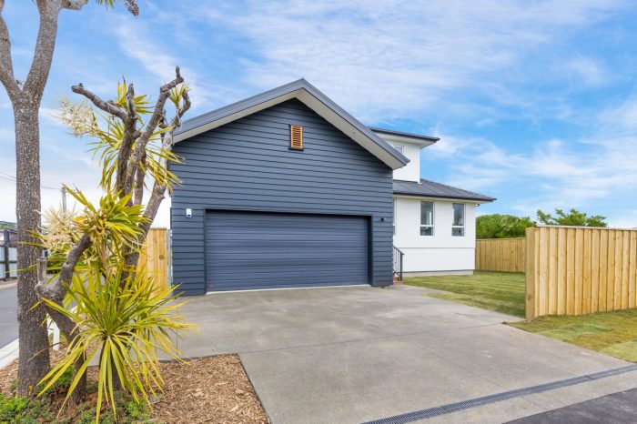 190 Rocking Horse Road, Southshore­, Christchur­ch City, Canterbury, 8062, New Zealand