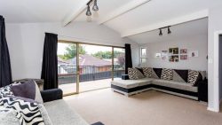 35 Sarabande Avenue, Redwood, Christchur­ch City, Canterbury, 8051, New Zealand