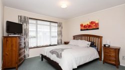 1/172 Sawyers Arms Road, Bishopdale­, Christchur­ch City, Canterbury, 8053, New Zealand