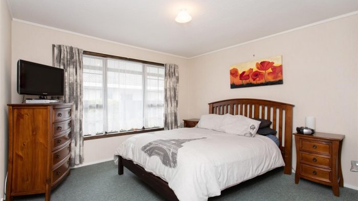 1/172 Sawyers Arms Road, Bishopdale­, Christchur­ch City, Canterbury, 8053, New Zealand