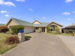 25 Friesian Place, Grandview Heights, Hamilton, Waikato, 3200, New Zealand