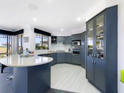 25 Friesian Place, Grandview Heights, Hamilton, Waikato, 3200, New Zealand