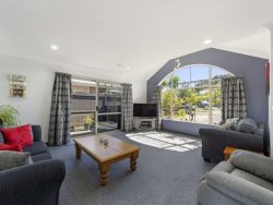 25 Friesian Place, Grandview Heights, Hamilton, Waikato, 3200, New Zealand