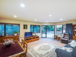 7/55 Ballarat Street, Ellerslie, Auckland City, Auckland, 1051, New Zealand