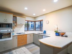 7/55 Ballarat Street, Ellerslie, Auckland City, Auckland, 1051, New Zealand