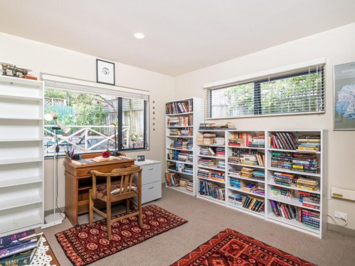 7/55 Ballarat Street, Ellerslie, Auckland City, Auckland, 1051, New Zealand