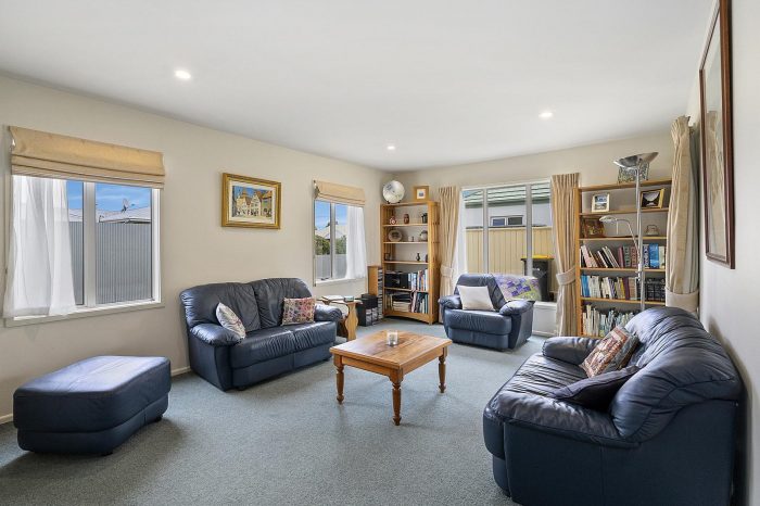 150a Avonhead Road, Avonhead, Christchur­ch City, Canterbury, 8042, New Zealand