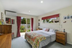 150a Avonhead Road, Avonhead, Christchur­ch City, Canterbury, 8042, New Zealand