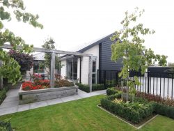 39A Cameron Street, Ashburton, Canterbury, 7700, New Zealand