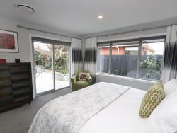 39A Cameron Street, Ashburton, Canterbury, 7700, New Zealand