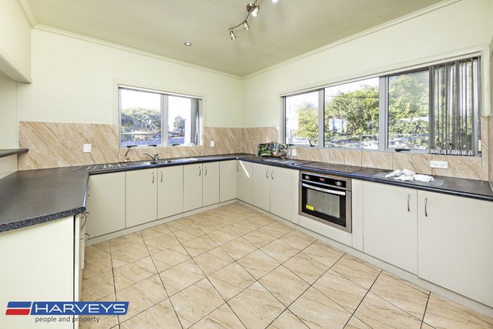 3/75 Kolmar Road, Papatoetoe­, Manukau City, Auckland, 2025, New Zealand