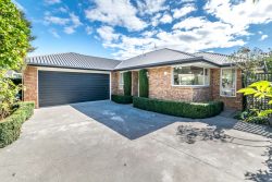 279a Innes Road, St. Albans, Christchur­ch City, Canterbury, 8052, New Zealand