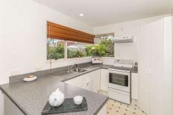 279a Innes Road, St. Albans, Christchur­ch City, Canterbury, 8052, New Zealand