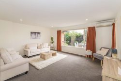 279a Innes Road, St. Albans, Christchur­ch City, Canterbury, 8052, New Zealand