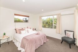 279a Innes Road, St. Albans, Christchur­ch City, Canterbury, 8052, New Zealand