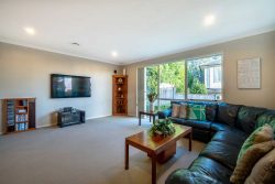 14 Bur Oak Terrace, Albany, North Shore City, Auckland, 0632, New Zealand