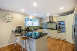 14 Bur Oak Terrace, Albany, North Shore City, Auckland, 0632, New Zealand