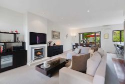 50 Genoa Way, Albany, North Shore City, Auckland, 0632, New Zealand