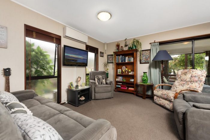 10B Norrie Street, Te Puke, Western Bay Of Plenty, Bay Of Plenty, 3119, New Zealand