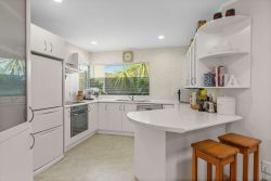 1/8 Cardinal Place, Glendowie, Auckland City, Auckland, 1071, New Zealand