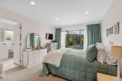 1/8 Cardinal Place, Glendowie, Auckland City, Auckland, 1071, New Zealand