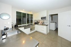 29A Overdale Drive, Cashmere, Christchur­ch City, Canterbury, 8022, New Zealand