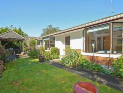 50D McMaster Street, Greytown, South Wairarapa, Wellington, 5712, New Zealand