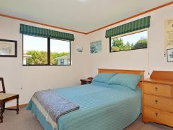 50D McMaster Street, Greytown, South Wairarapa, Wellington, 5712, New Zealand