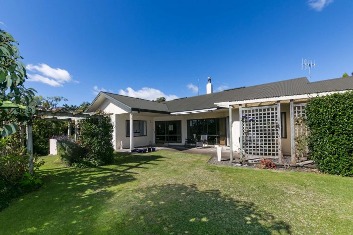 48 Durham Drive, Havelock North, Hastings, Hawke’s Bay, 4130, New Zealand