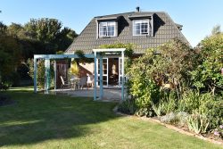 32 Main North Road, Woodend, Waimakarir­i, Canterbury, 7610, New Zealand