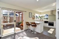 25 Wellington Street, Ashley, Waimakarir­i, Canterbury, 7472, New Zealand