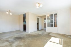 2/14 Esmonde Road, Takapuna, North Shore City, Auckland, 0622, New Zealand