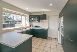 531 Harewood Road, Harewood, Christchur­ch City, Canterbury, 8051, New Zealand