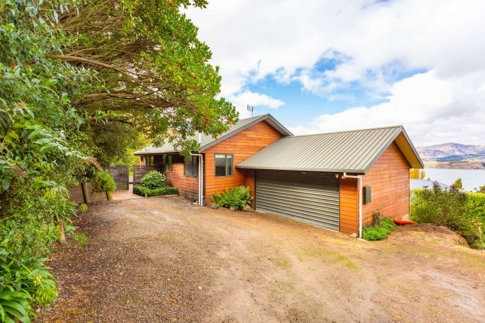 6 Hay’s Rise, Governors Bay, Banks Peninsula, Canterbury, 8971, New Zealand