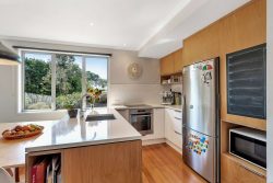 34 Inglewood Street, Wai O Taiki Bay, Auckland City, Auckland, 1072, New Zealand