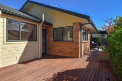 38a Belvedere Road, Carterton, Wellington, 5713, New Zealand