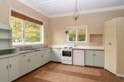 110 Taumata Island, Carterton, Wellington, 5792, New Zealand