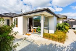 4/5 Kennedys Bush Road, Halswell, Christchur­ch City, Canterbury, 8025, New Zealand