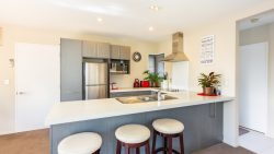 4/5 Kennedys Bush Road, Halswell, Christchur­ch City, Canterbury, 8025, New Zealand