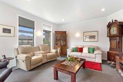 18 Kensington Ave, Rangiora, Waimakarir­i, Canterbury, 7400, New Zealand