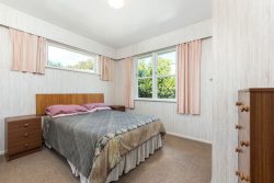 61 Ennis Avenue, Pakuranga, Manukau City, Auckland, 2010, New Zealand