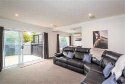 6 Crosby Street, Mairehau, Christchur­ch City, Canterbury, 8013, New Zealand