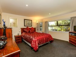 44 Magnolia Drive Westown New Plymouth 4310 New Zealand