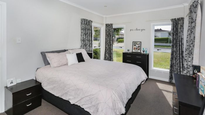 5 Gills Avenue, Papakura, Auckland, 2110, New Zealand