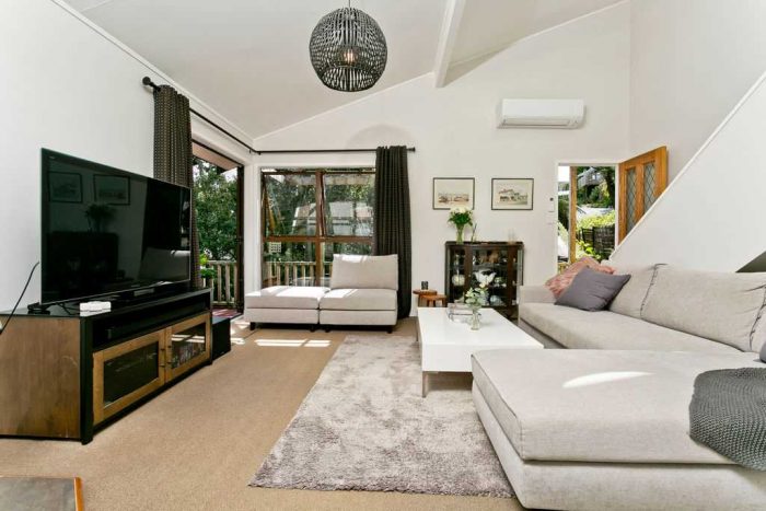 1/38 Morriggia Place, Glenfield, North Shore City, Auckland, 0629, New Zealand